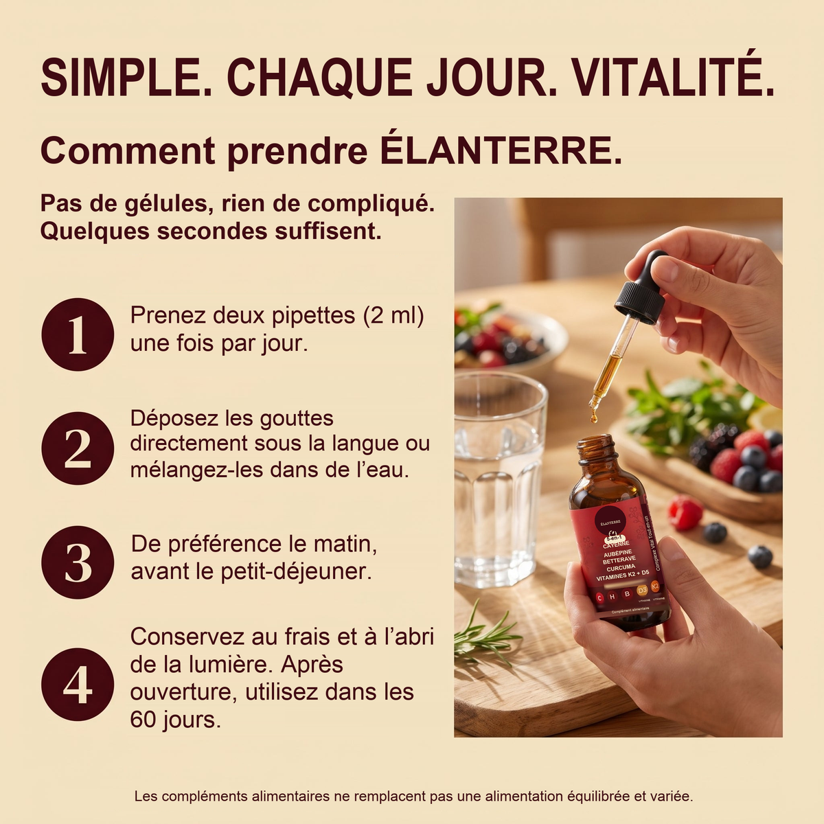 ÉLANTERRE — visuel de revue 5