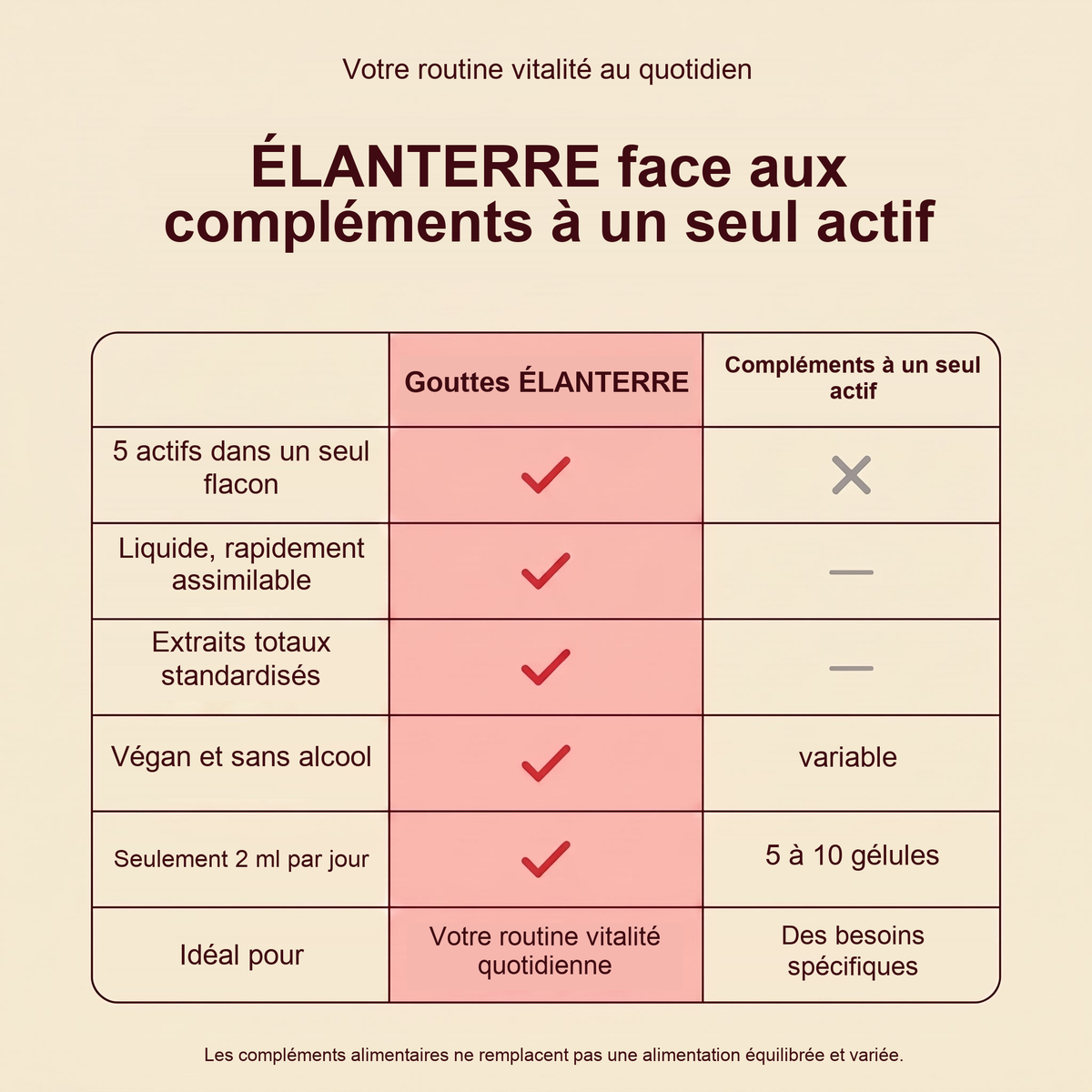 ÉLANTERRE — visuel de revue 4